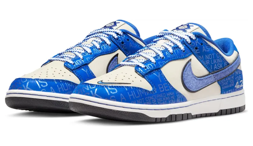 nike-dunk DV2122-400