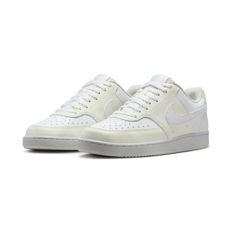 nike-court DH3158-005