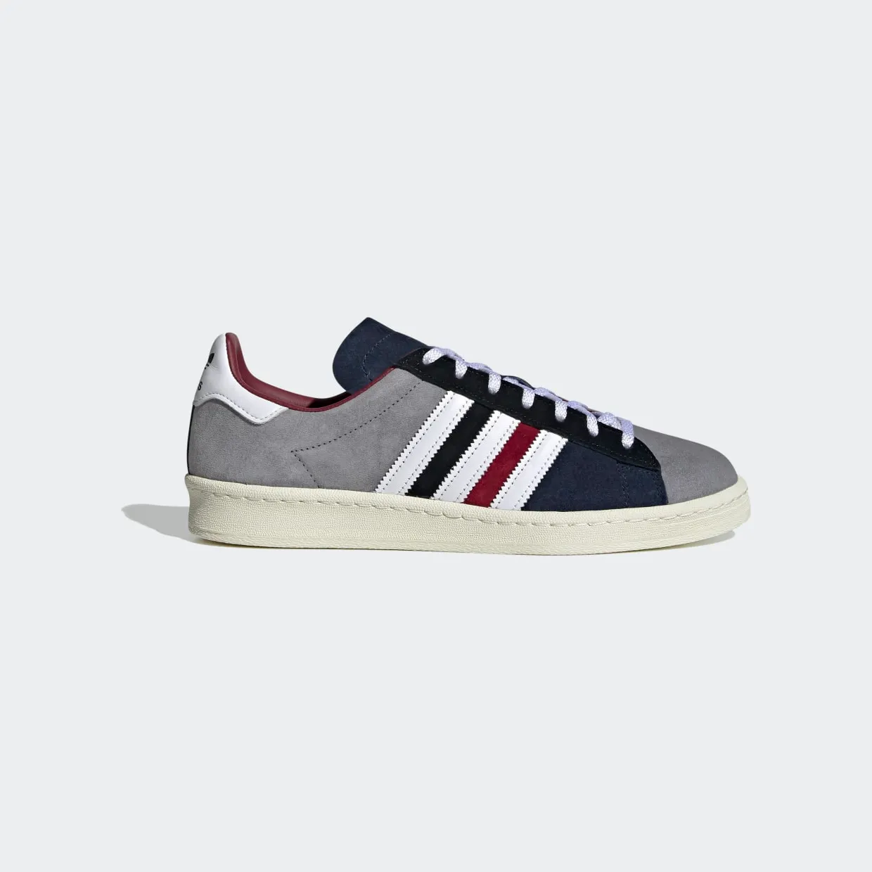 adidas-campus FY7152