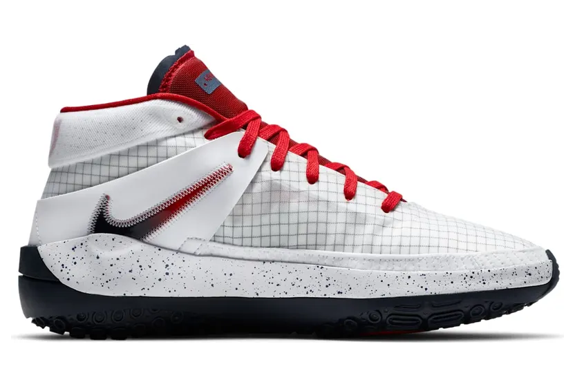 nike-kd-13 CI9948-101