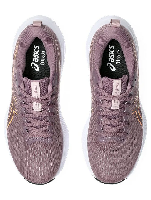 asics-gel-excite-2 1012B418-500
