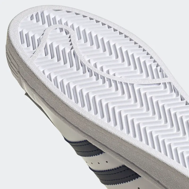 adidas-superstar FZ3560