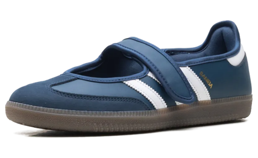 adidas-samba IH6484