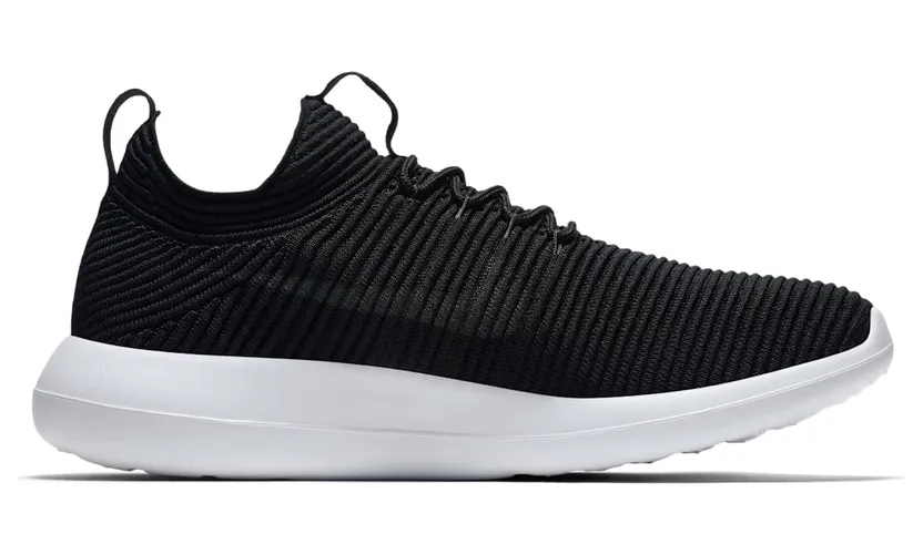 nike-roshe 918263-002