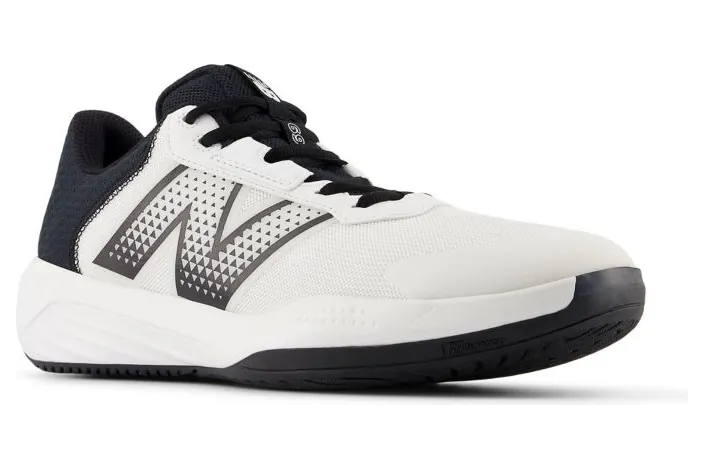 new-balance-696 MCH696W6