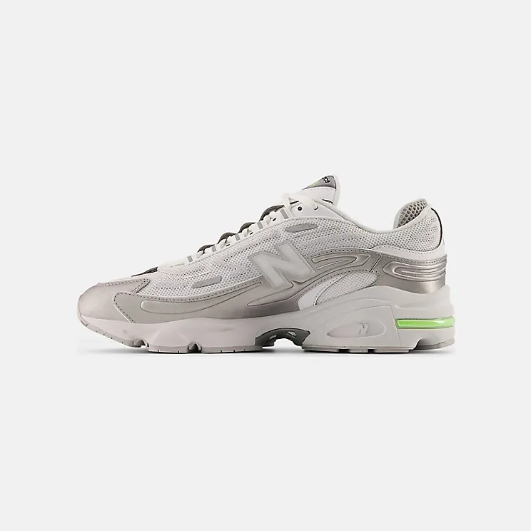 new-balance-1000 M1000DI