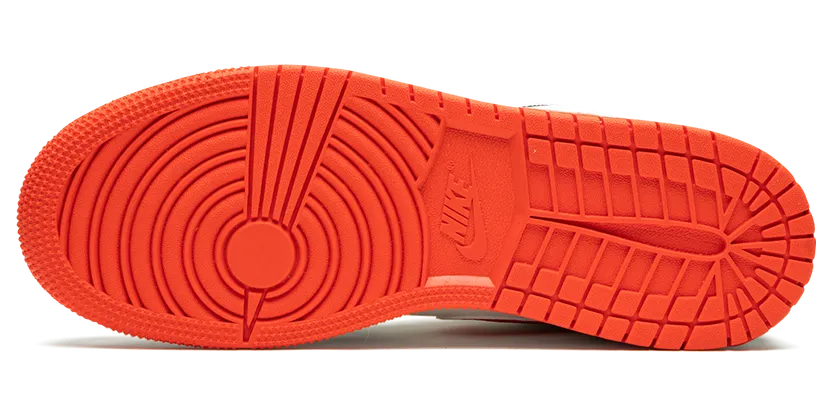 air-jordan-1 DV1335-800