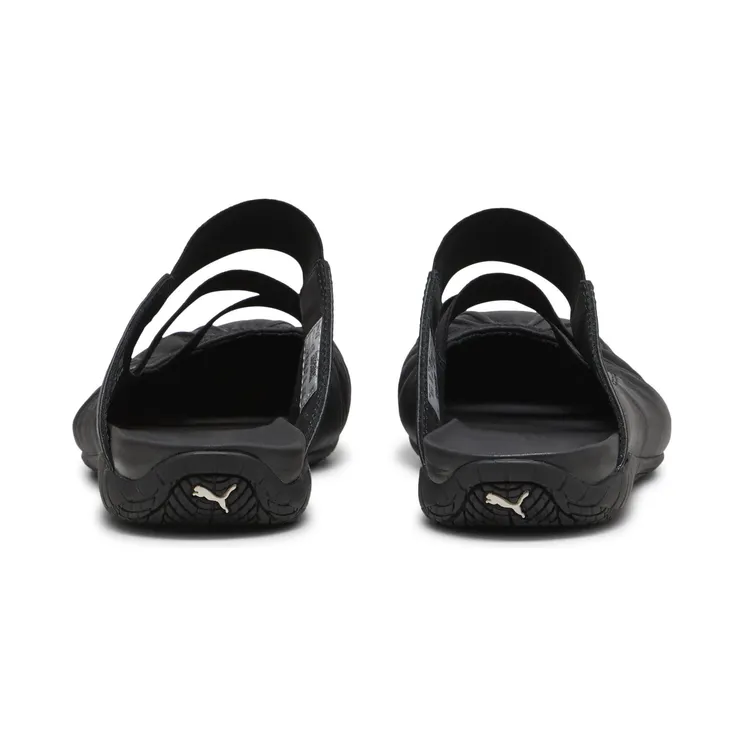 puma-speedcat 409618_01