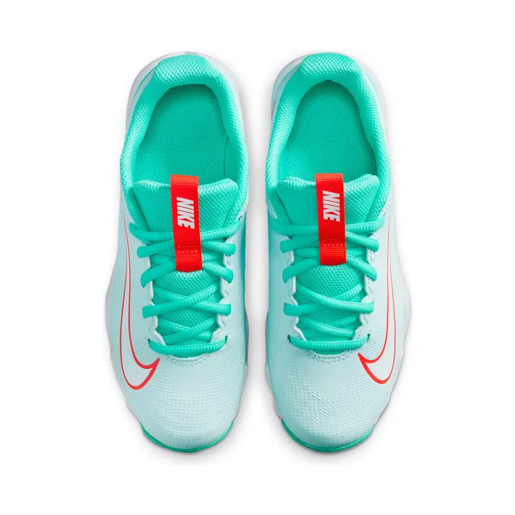 nike-vapor FB3306-400