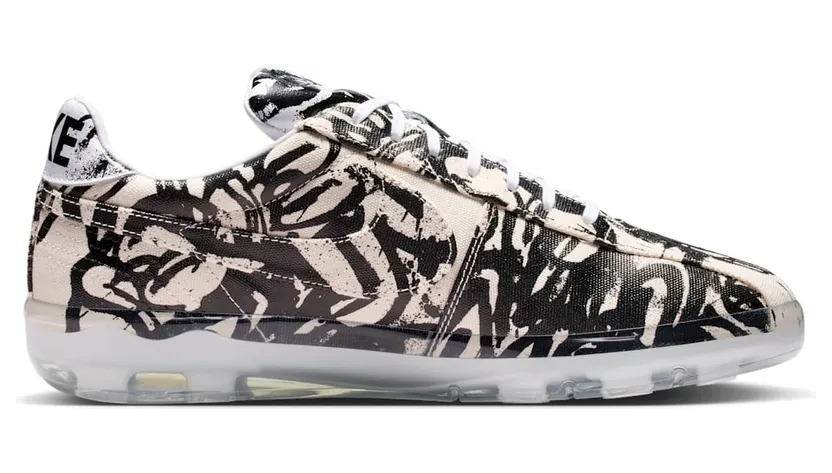 nike-cryoshot II9933-100