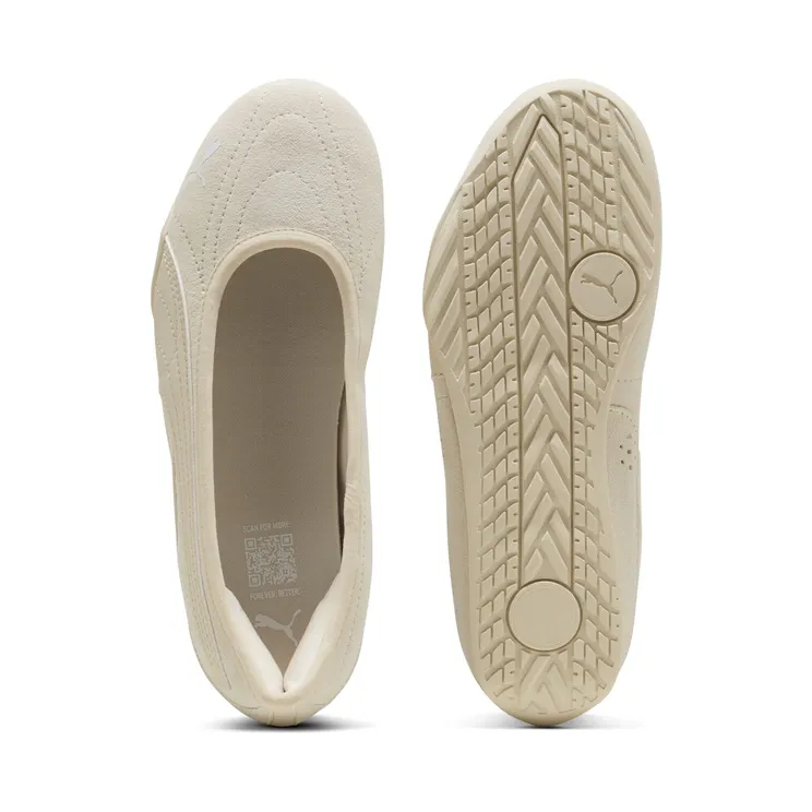 puma-catch 406310_02