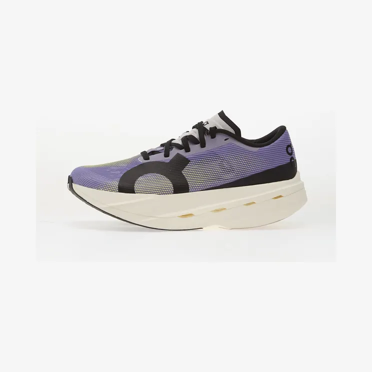 On Running Cloudboom Volt Juniper Limelight
