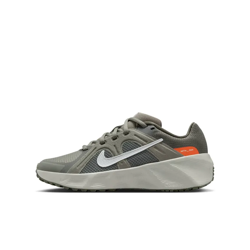 Nike Metro Tek Light Army Twilight Marsh (HQ2007-300)