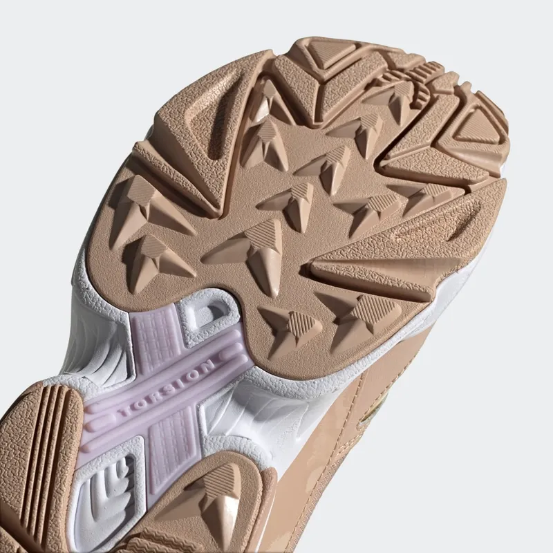 adidas-falcon EF4989