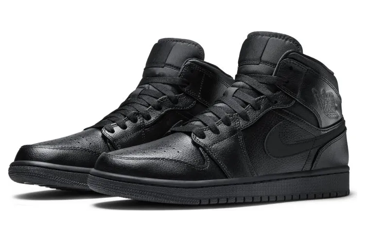 air-jordan-1 554724-030