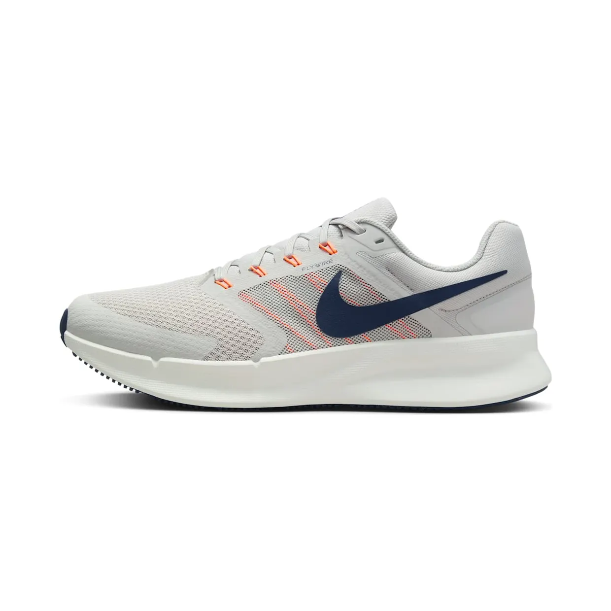 nike-run-swift DR2695-009