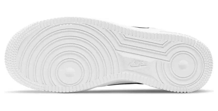 nike-air-force CT3839-100
