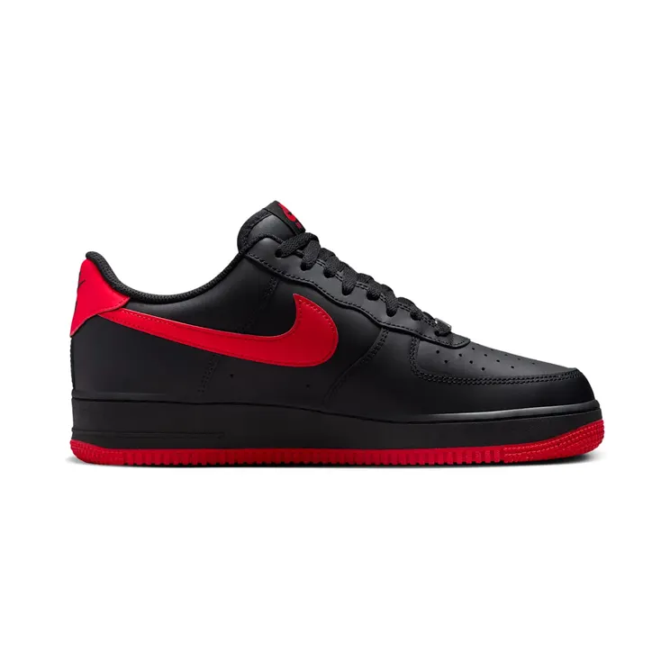 nike-air-force FJ4146-002