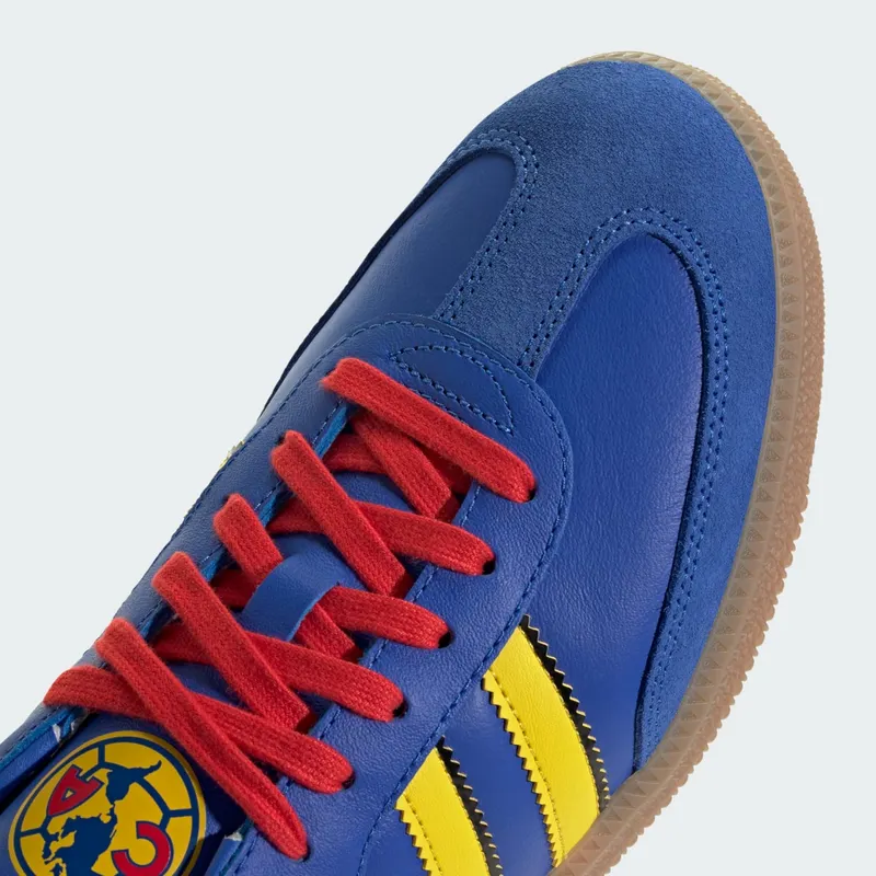 adidas-samba KJ3531