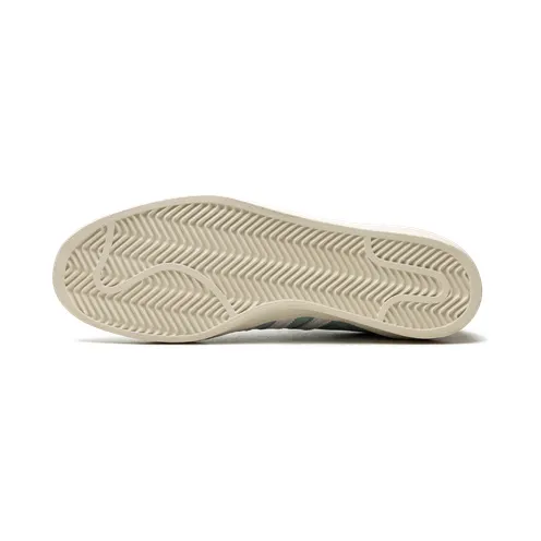 adidas-campus ID7318