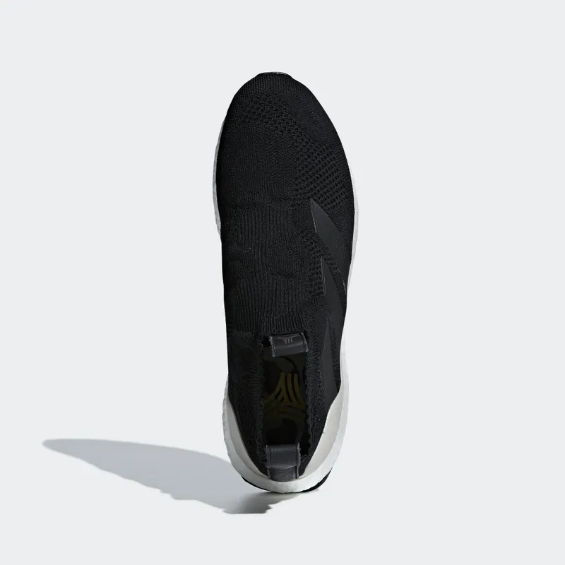 adidas Ace 16+ Ultraboost Core Black Clear Brown Core Black/Core Black/Clear Brown (BB7417)