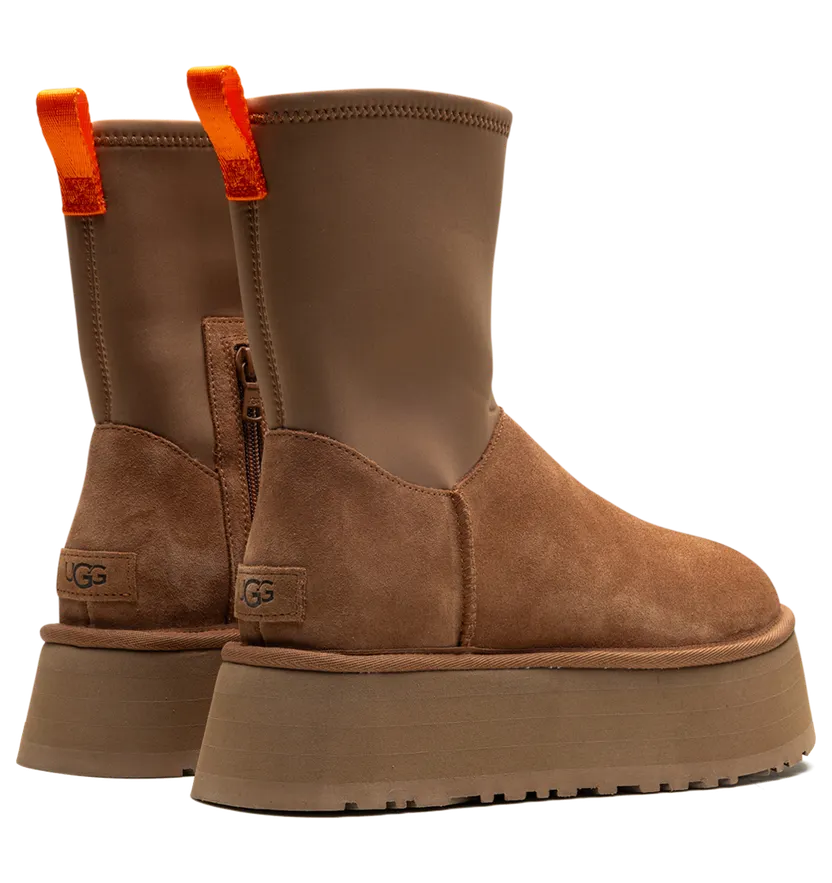 ugg-sneaker 1144031-CHE
