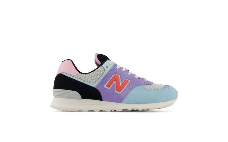 New Balance 574 Louis De Guzman Ma Davina (ML574LG2)