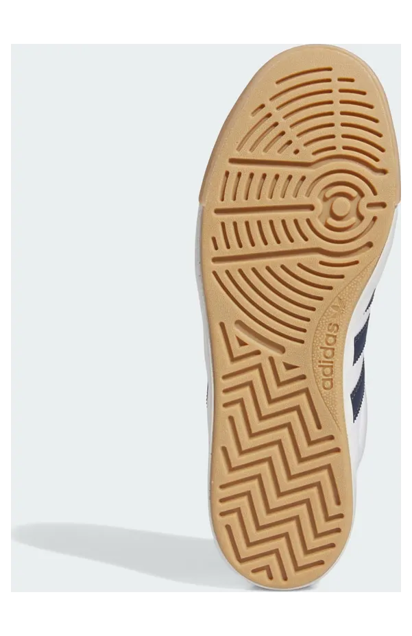 adidas-nora IE3110