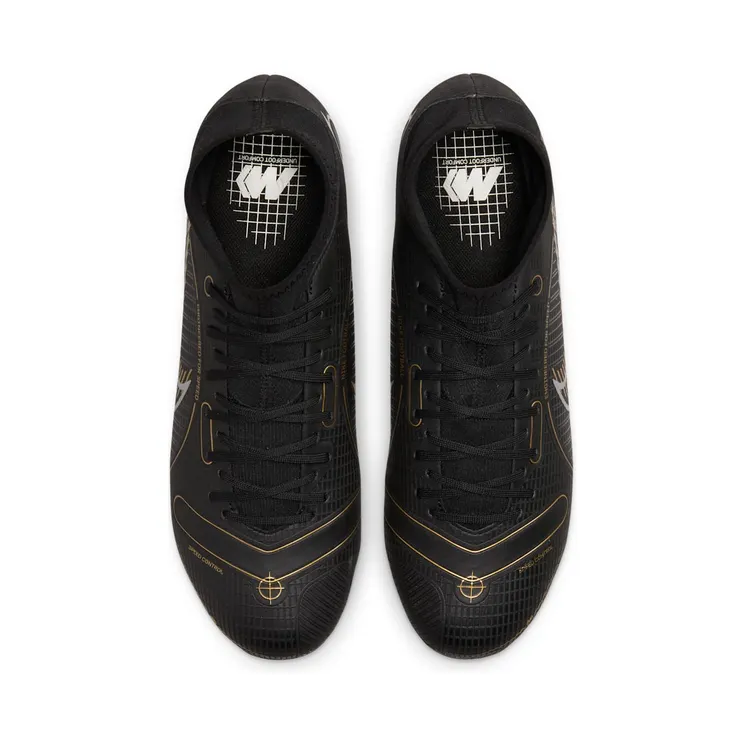 jordan-super-fly-8 DJ2873-007