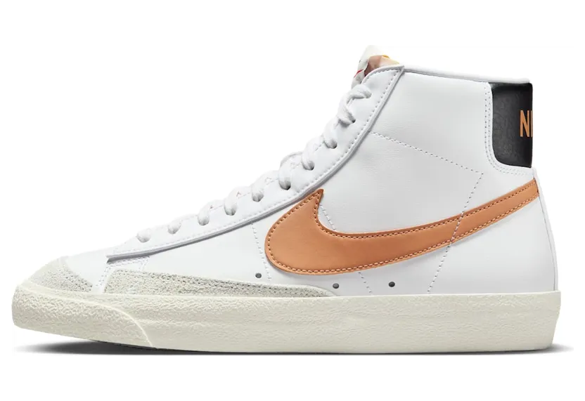nike-blazer BQ6806-125
