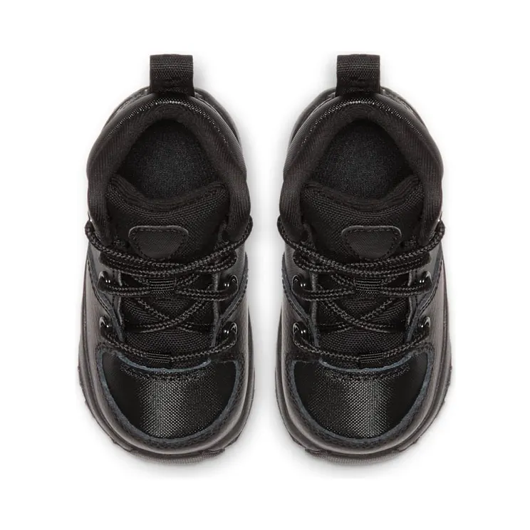 nike-manoa BQ5374-001