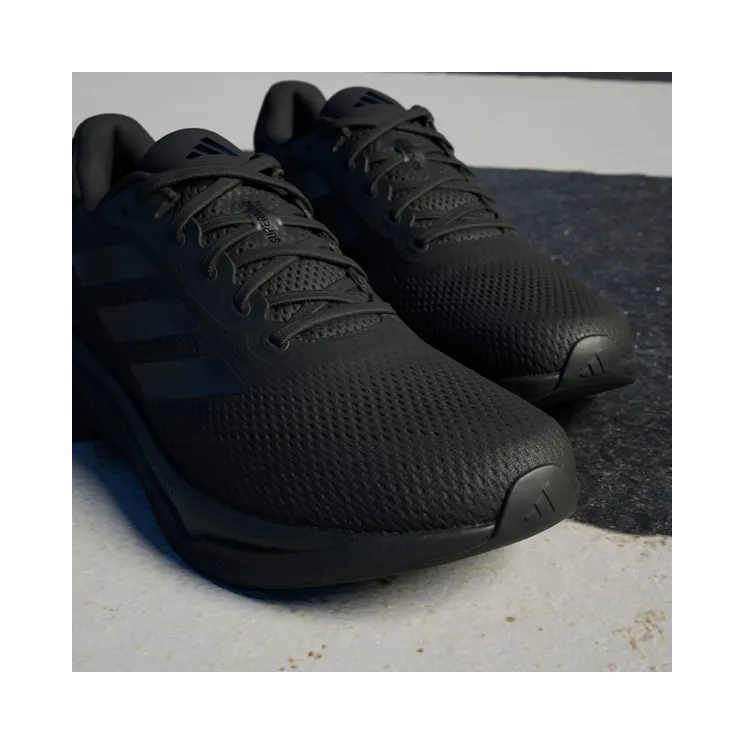 adidas-supernova IG8319
