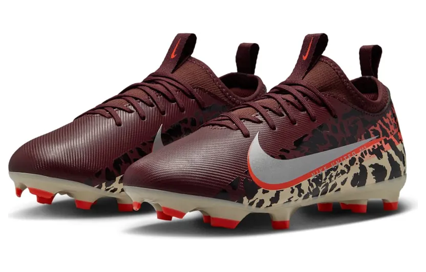 nike-mercurial IO8474-661