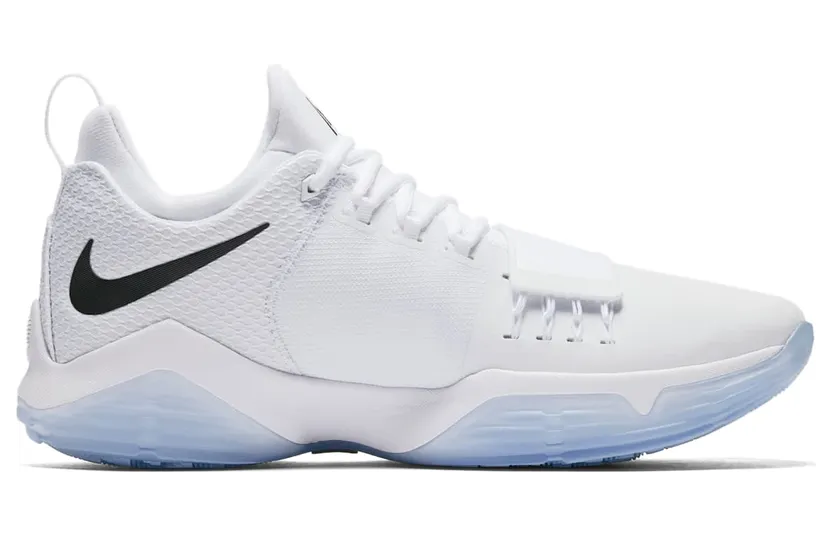 nike-pg-1 878627-100