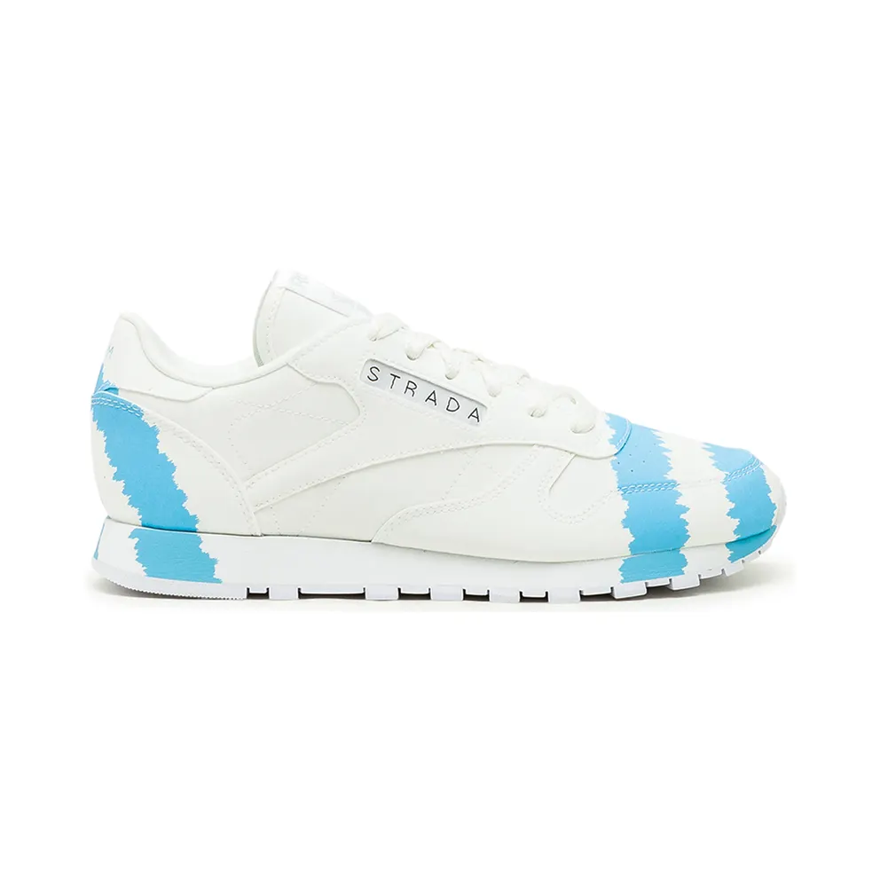 Reebok W x Collina Strada Classic Leather (H03156)