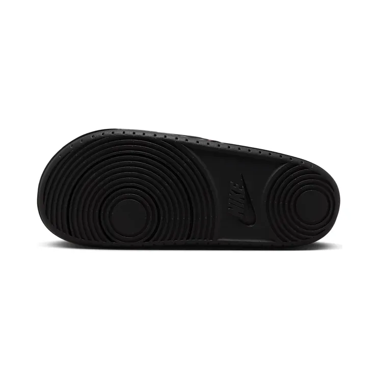 nike-offcourt FZ3189-001