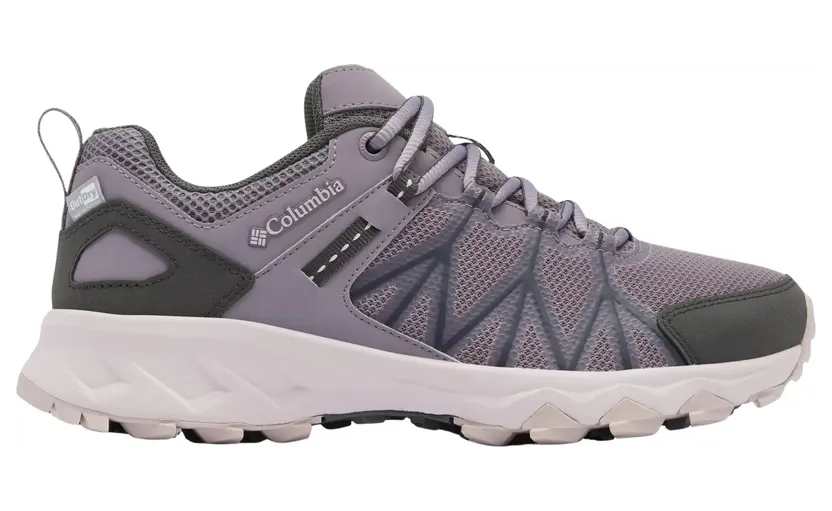 Dameswandelschoenen Columbia Peakfreak II Outdry 2100101-518