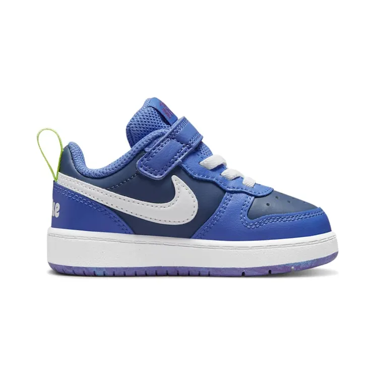 nike-court DM1471-400
