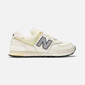 New Balance 574 “Joe Freshgoods – Conversations Amongst Us” (U574BH2)