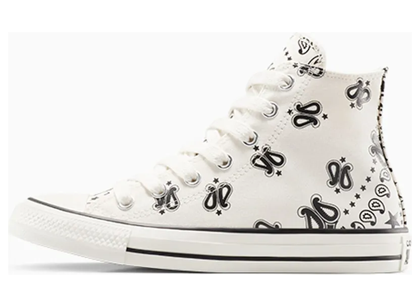converse-chuck-taylor-all-star A15810C