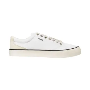 Hugo Boss White (50558090121)