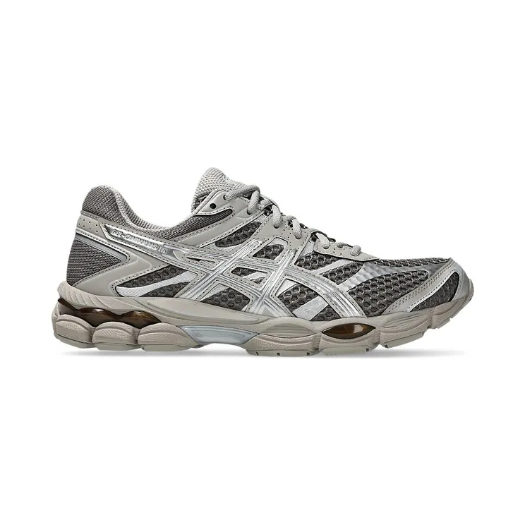 asics-gel-cumulus 1203A733-201