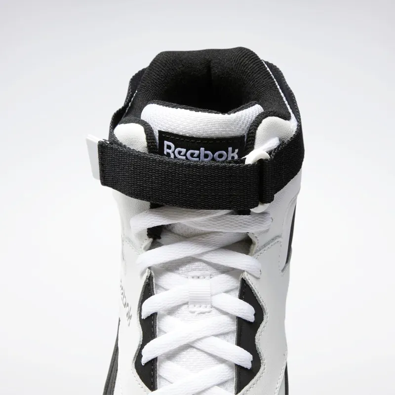 reebok-royal G58631