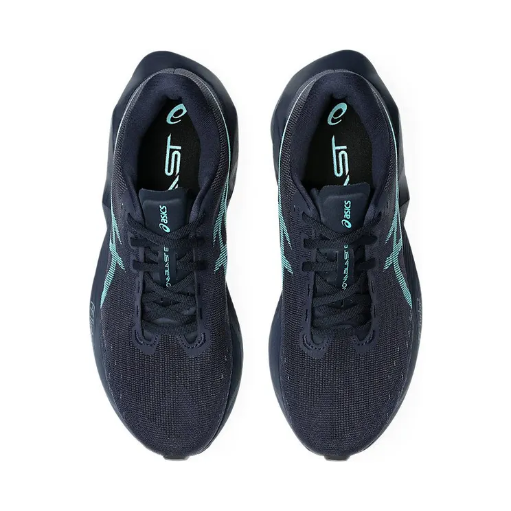 asics-novablast 1011C243-402