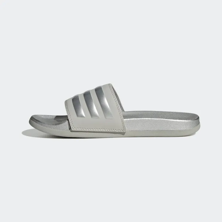 adidas-adilette H03619