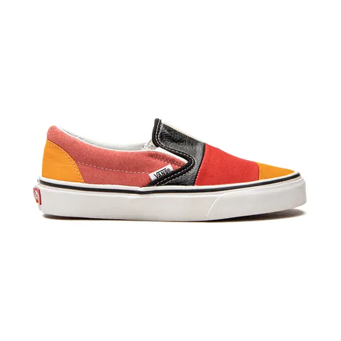 vans-slip-on VN0A38F7VMF