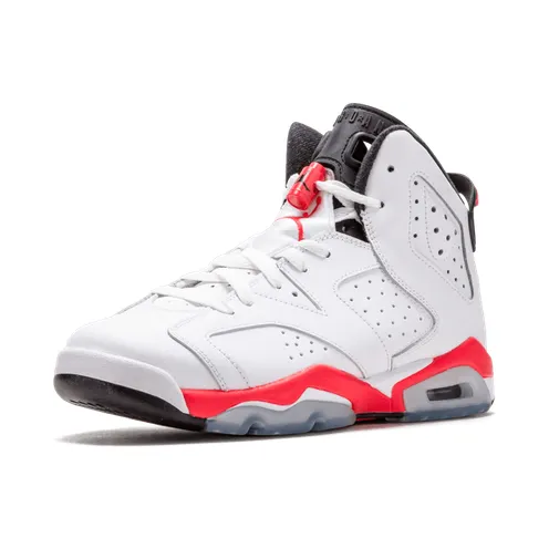 air-jordan-6 384665-123