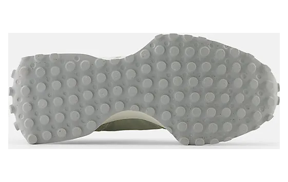 new-balance-327 U327LM