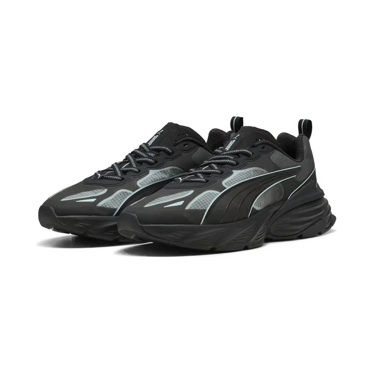 puma-fade 404467_05