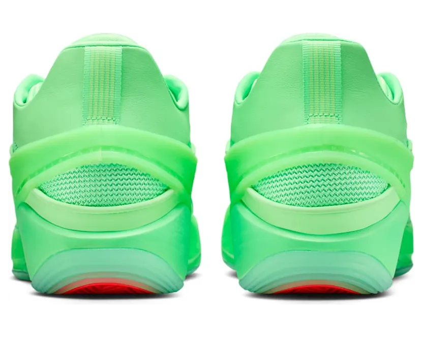 jordan-luka IQ0630-301